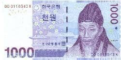 1000韩元.jpg