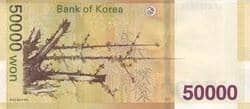 5万韩元背面.jpg