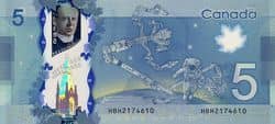 5加元背面.jpg