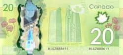 20加元背面.jpg