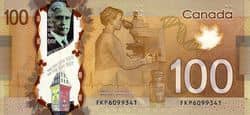 100加元背面.jpg
