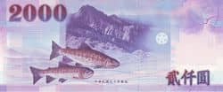 2000台币背面.jpg