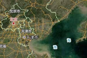 地图