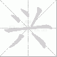 兴笔顺