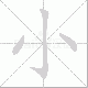 小笔顺